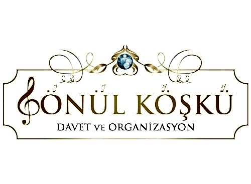 Yeniçözüm Referans