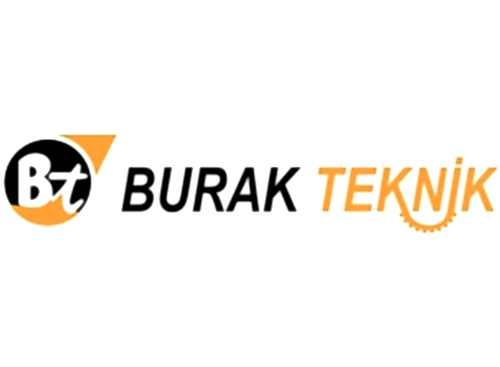 Yeniçözüm Referans