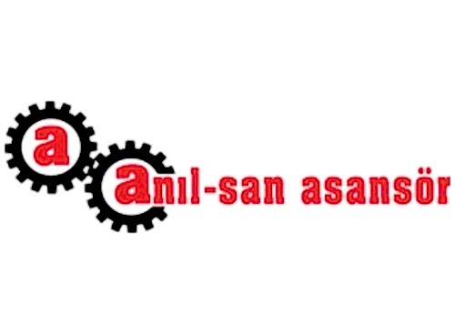Yeniçözüm Referans