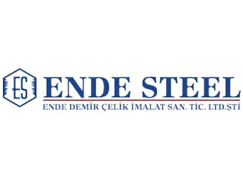Yeniçözüm Referans