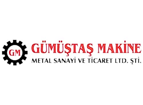 Yeniçözüm Referans