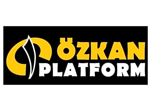 Yeniçözüm Referans