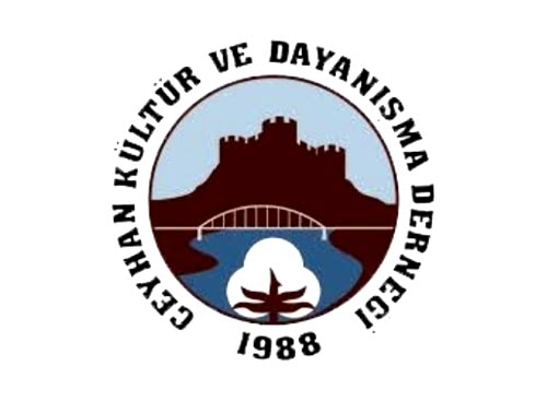 Yeniçözüm Referans
