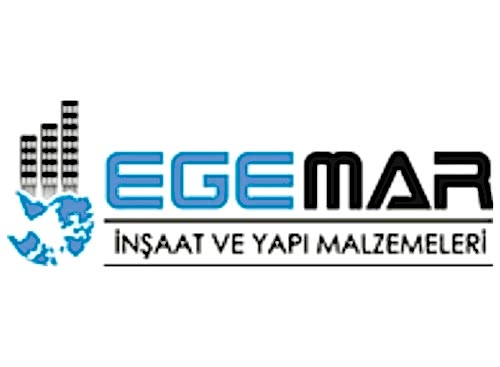 Yeniçözüm Referans