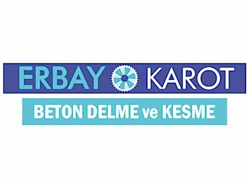 Yeniçözüm Referans