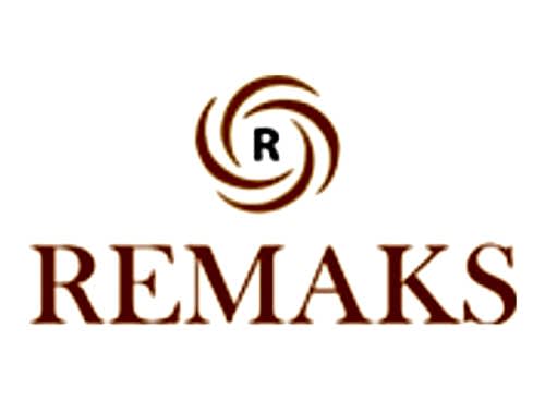 Yeniçözüm Referans