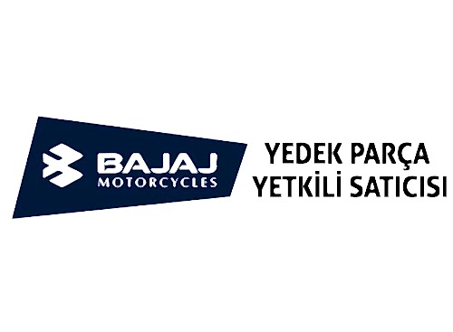 Yeniçözüm Referans