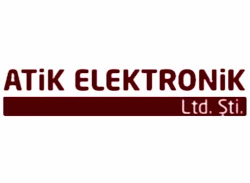 Yeniçözüm Referans