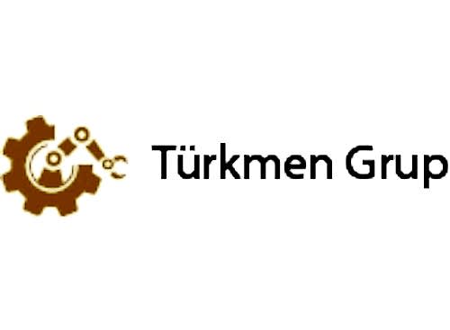 Yeniçözüm Referans