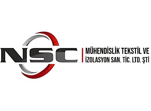 Yeniçözüm Referans