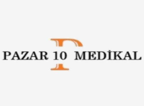 Yeniçözüm Referans
