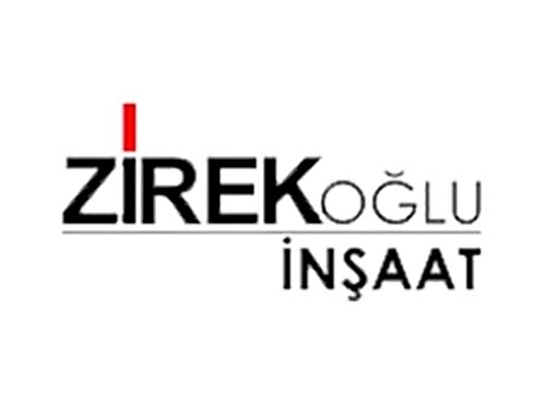 Yeniçözüm Referans