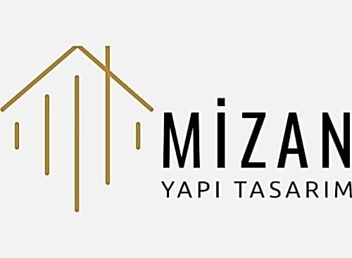 Yeniçözüm Referans