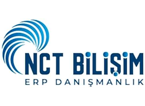 Yeniçözüm Referans
