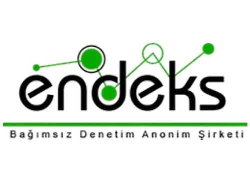 Yeniçözüm Referans