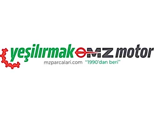 Yeniçözüm Referans