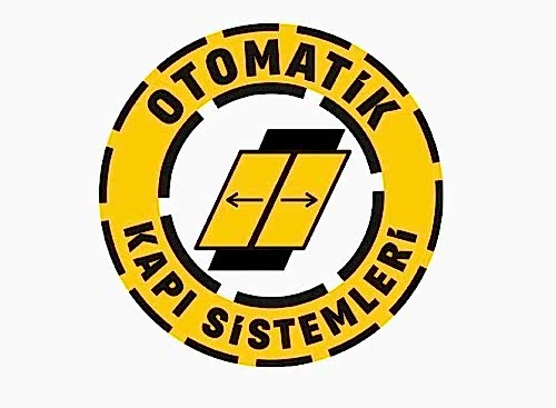 Yeniçözüm Referans