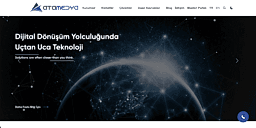 Ata Medya