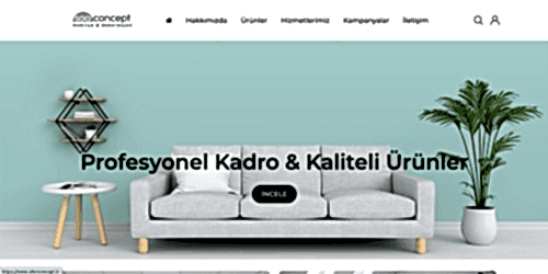 Efor Mobilya