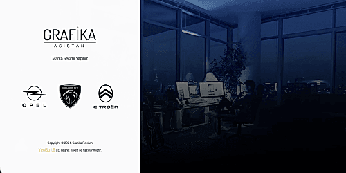 Grafika