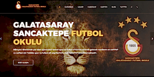 Sancaktepe Galatasaray