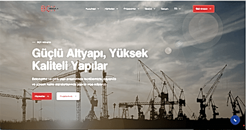 https://bckmimarlik.com.tr